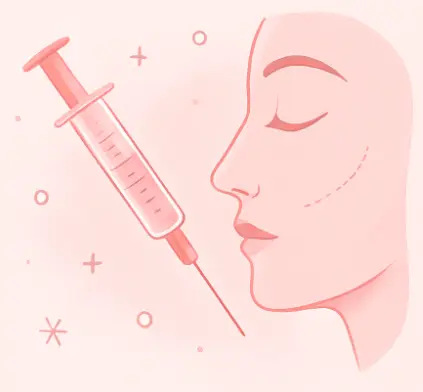 Injection